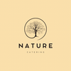 Nature catering